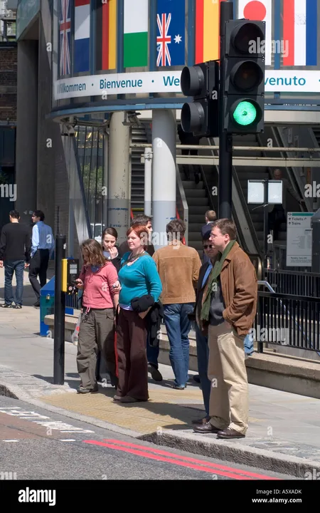 End the 'Shared Spaces' Experiment