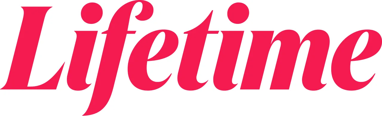 Lifetime, pick up "Sherri"