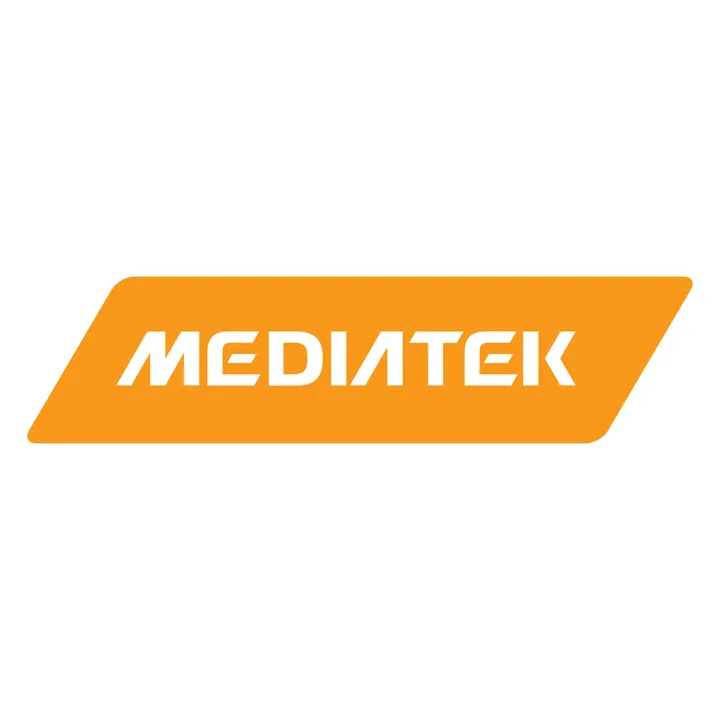 AOSP Support for MediaTek Devices