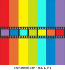 Queer as Folk Movie