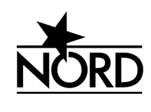 Nord acquista i diritti di Brandon Sanderson