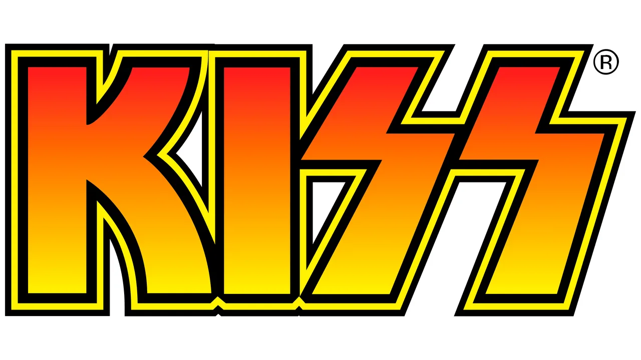 Bring Kiss to Albany in 2010.