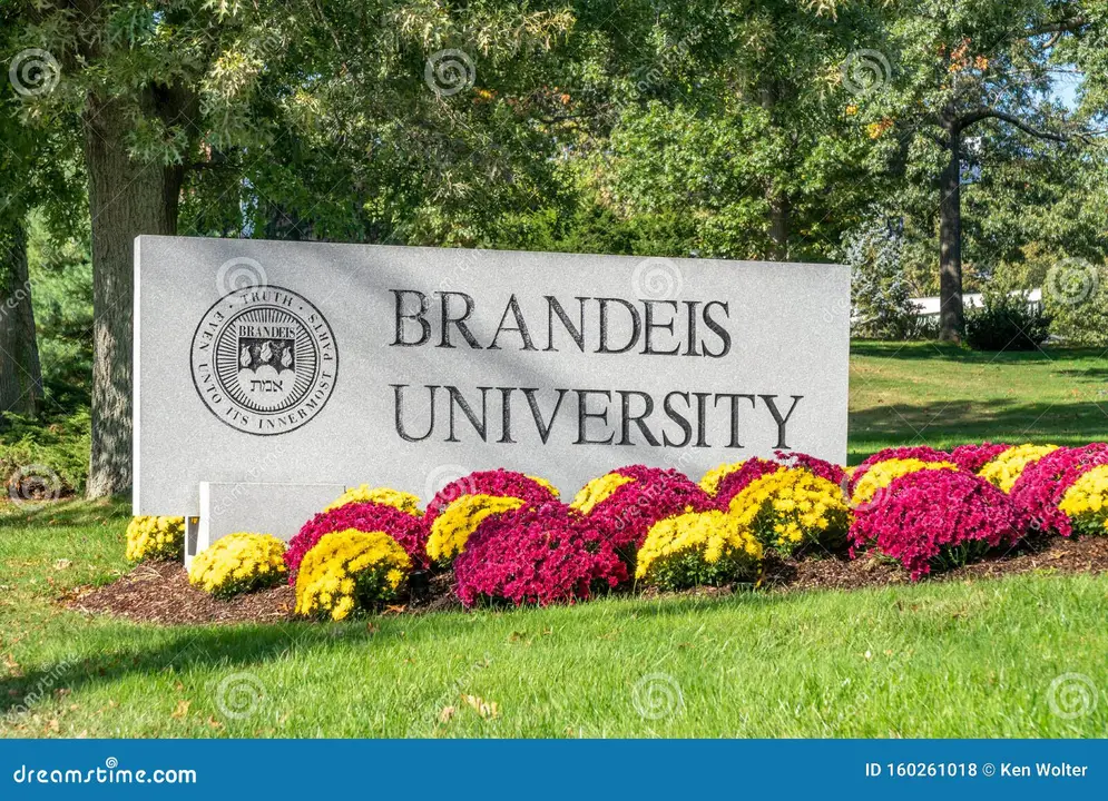 Shut Down Juicy Campus at Brandeis!