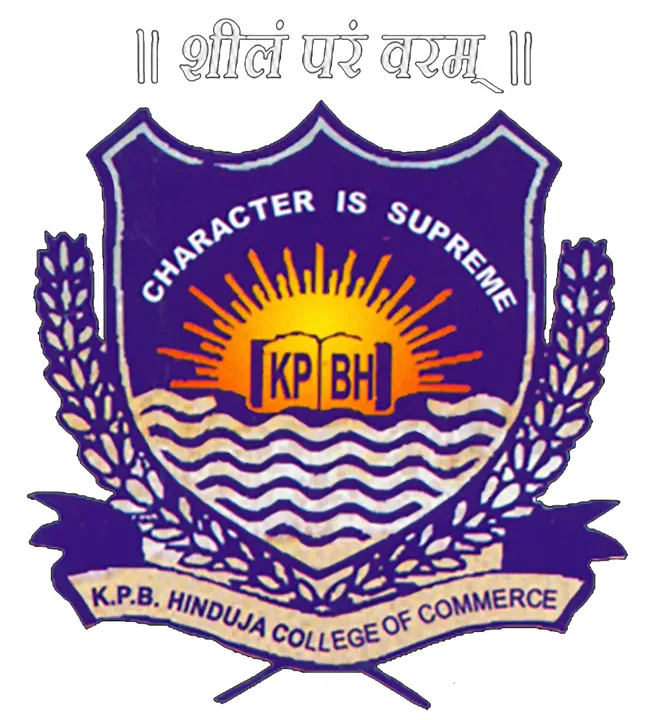 hinduja college complain list