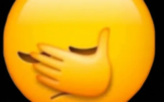 GET THIS EMOJI