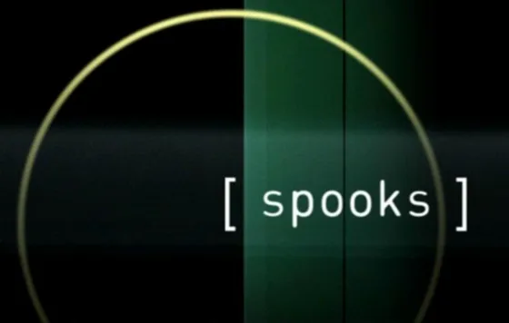 Petition to have an alternative Spooks ending for  DVD