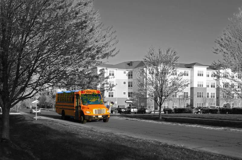 Stamford Catholic Schools Against State Transportation Cuts