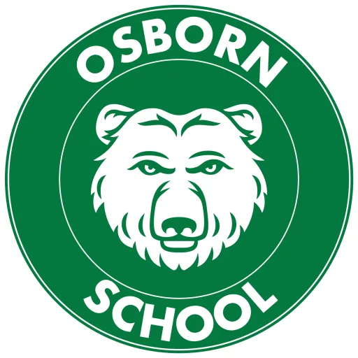 Reinstate Osborn Elementary Teachers