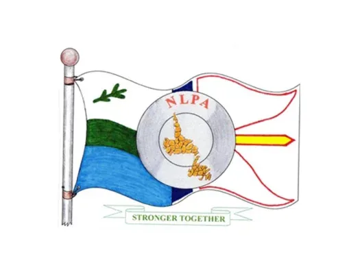 Petition by NLPA Members to Mineral Lands Division
