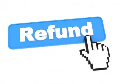 Playstation Home Compensation/Refunds