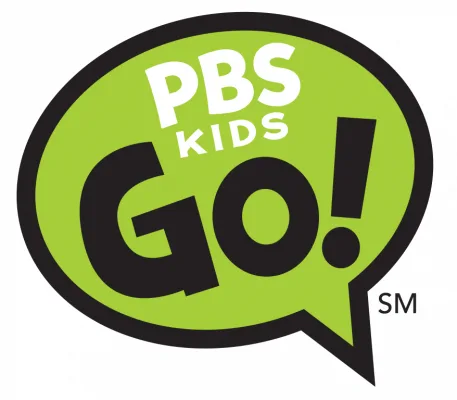 Save PBS Kids