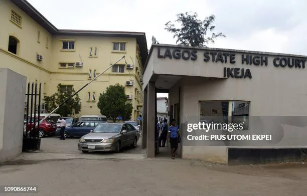 Idris Ebiloma must be arrested and charged with rape of a minor
