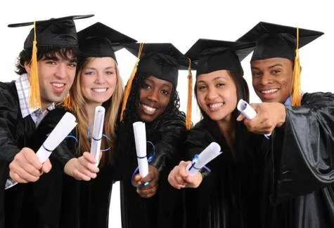 Free Community College!