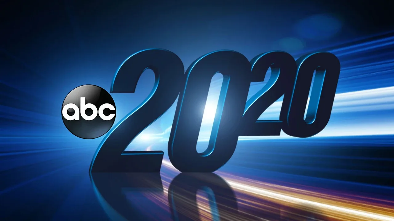 20/20 report on truck drivers pov