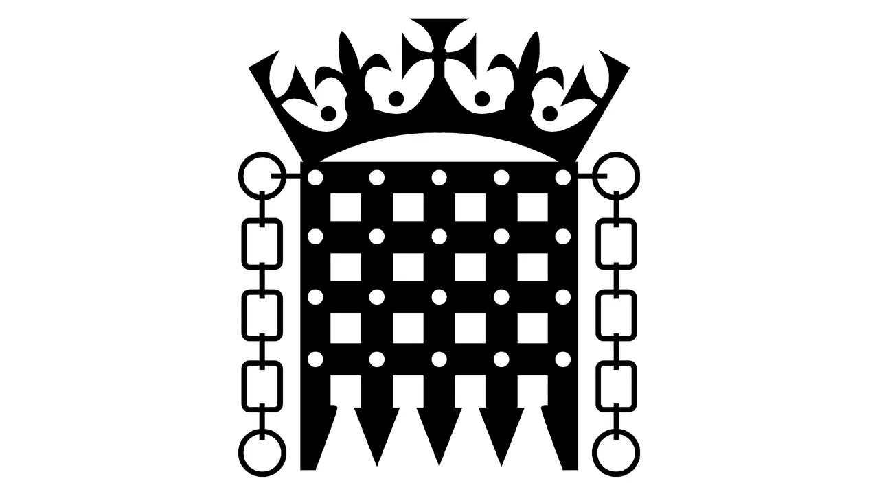 Ban the religious and racial hatred bill