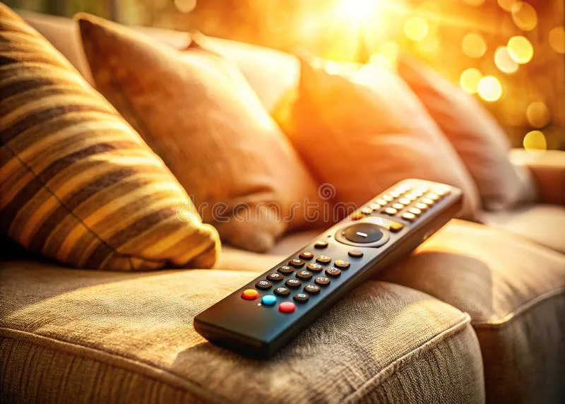Between Women Season 2