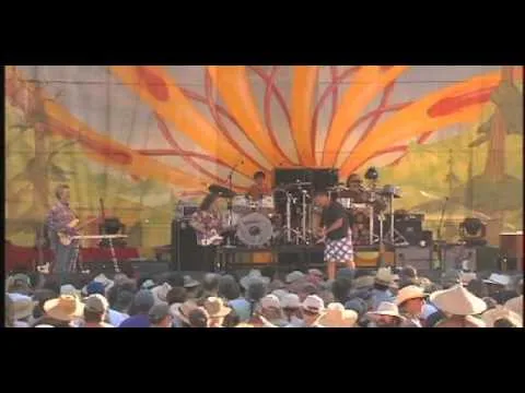 Bring the reggae band Groundation to Los Angeles Venues