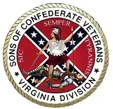 Ohio Confederate Memorial Day
