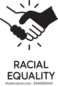 Jews for Unity