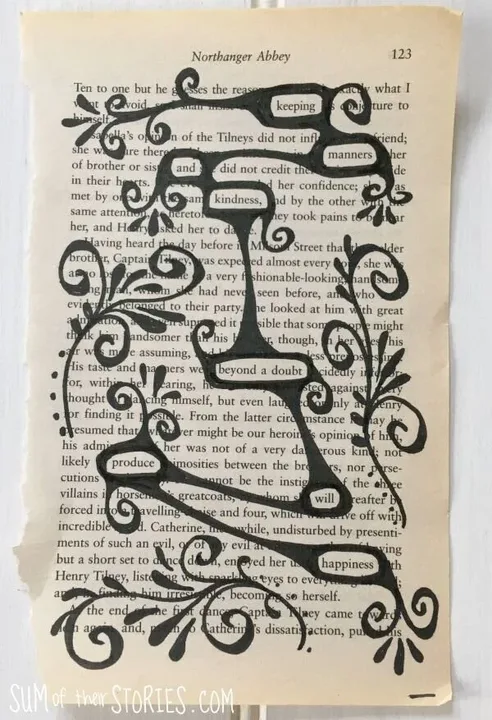 Das Wichtigste ist die Poesie
