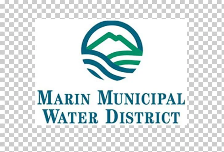 Term Limits for Marin Municipal Water District Directors