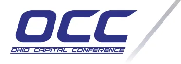 A Petition to the Ohio Capital Conference to re-open the realignment process to better reflect the OCC's original goals and to provide divisions which