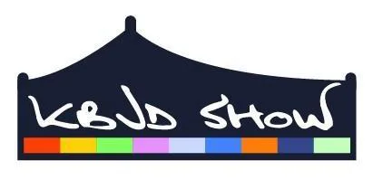 Support the KBJD Show