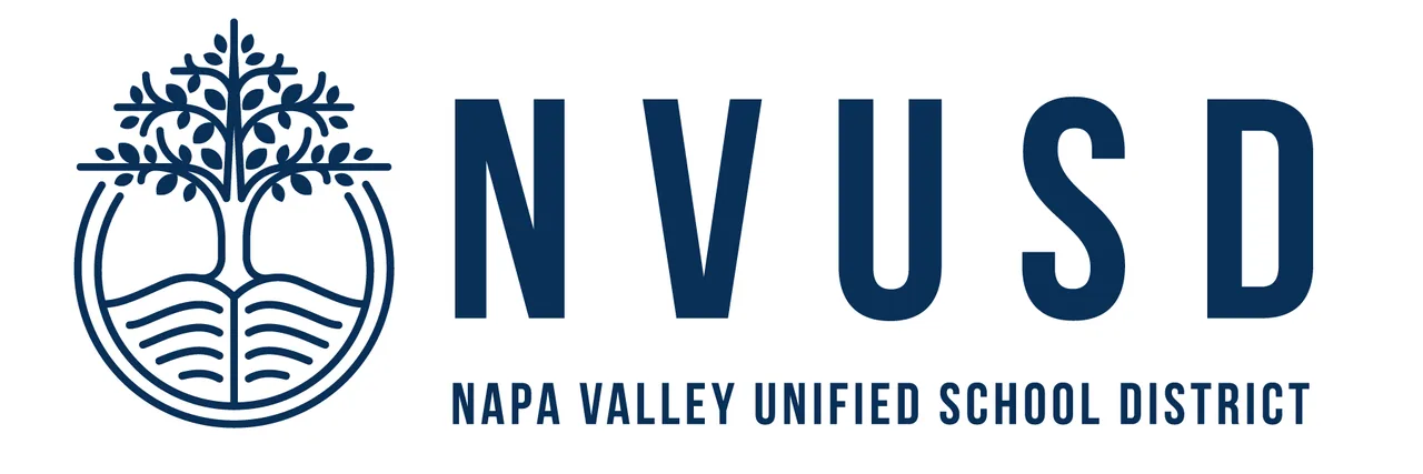 Support Immersion Program Beyond NVLA in NVUSD