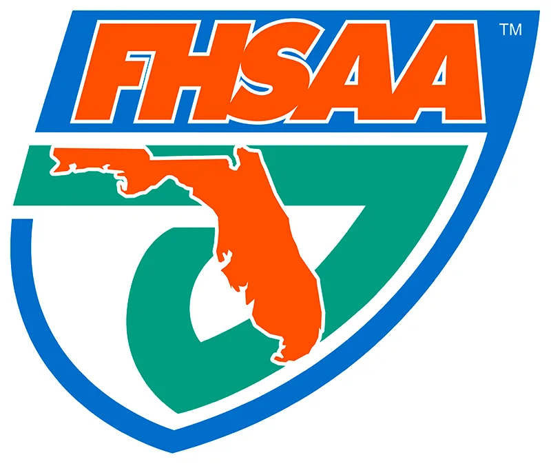 Petition for FHSAA to use Power Rankings for District Groupings