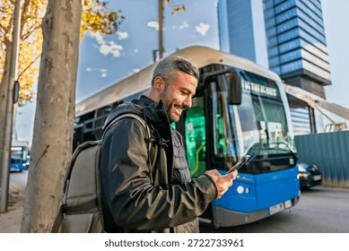 Bus TPG entre Le Pays De Gex et Versoix