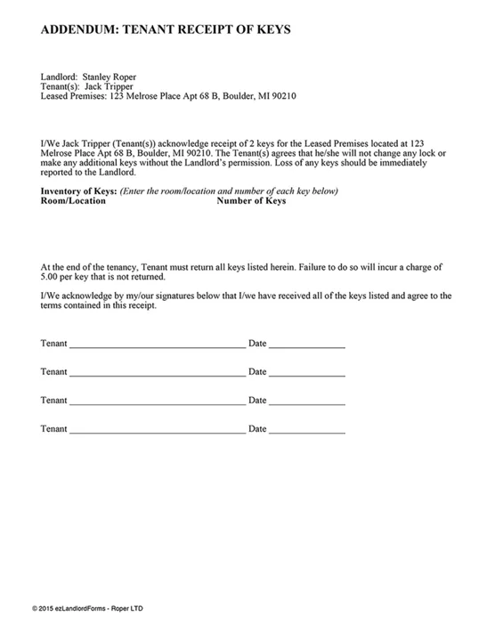 RENTERS HAVE RIGHTS TOO "WHERE IS THE RENT ASSESMENT BOARD OF T&T?"