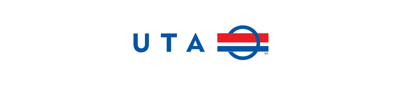 Get UTA to run FrontRunner on Sundays and extend TRAX hours