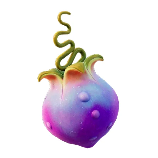 Mr Flo Floberry Profile Picture Change