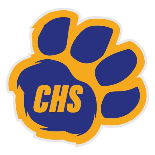 Full reinstatement of Nicholas Massey - 8th grade graduating class of 2008