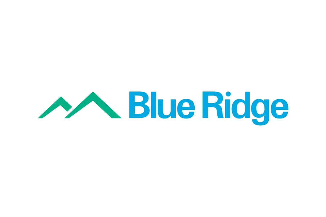 Bring Blue Ridge Cable Television, High Speed Internet, and Digital Phone to Lemon twp, Wyoming County, Pa
