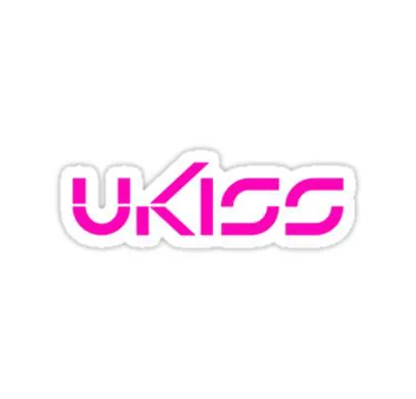 Bring U-Kiss to Europe