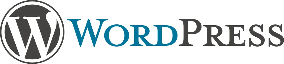 Petition To WordPress Asking For The Removal Of Blogtvdrama.com
