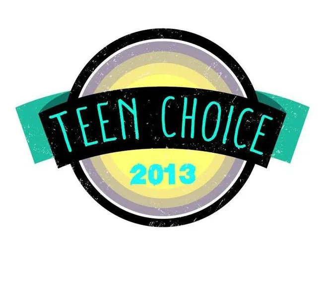 Declare ACDC REAL Winners of the TCA Dance Battle!