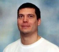 Ken Kashubara