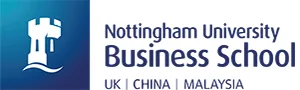 Final year NUBS students to be included in changes to degree titles, scheduled for 2015
