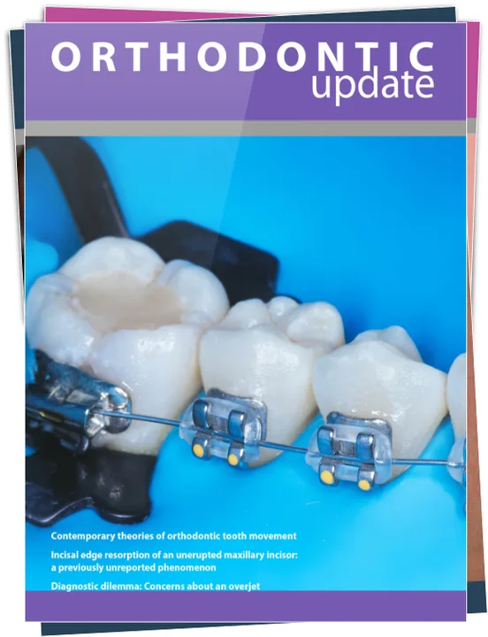 Orthodontics Journal Club