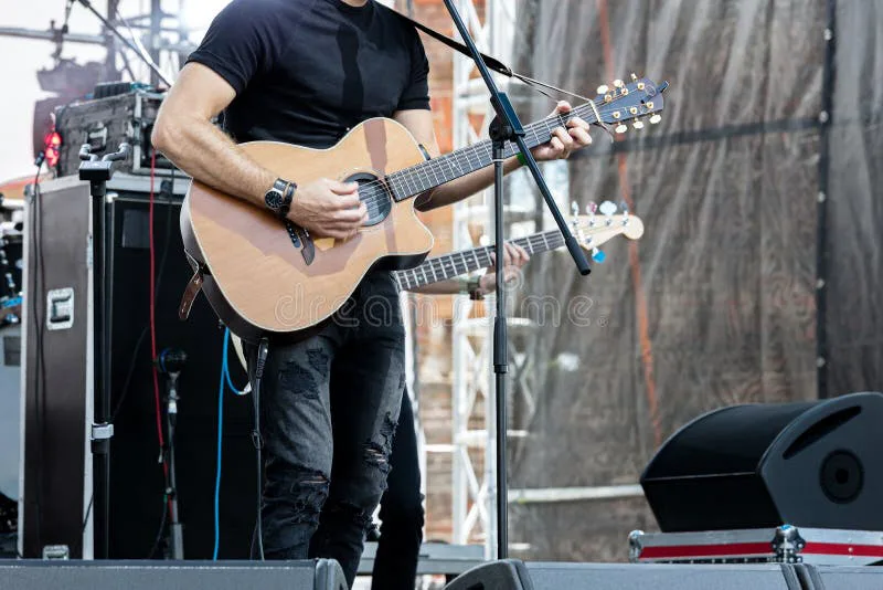 Ethan Swift's petition to perform!