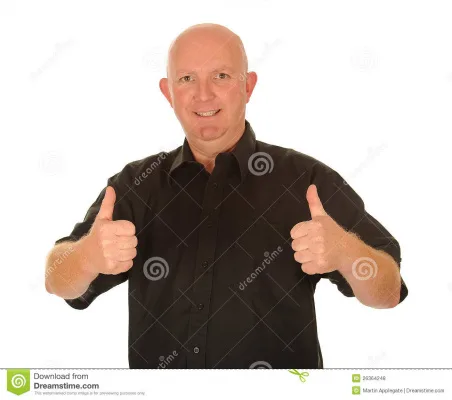 Give me a 6+ in my English bois