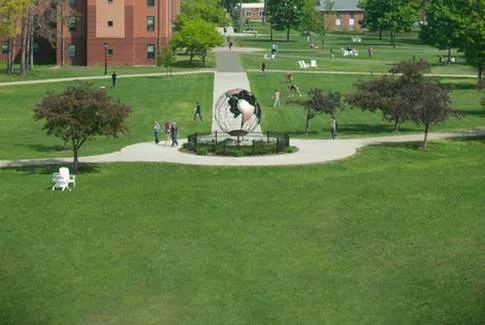 Petition to Have a Spring Concert at Westfield State