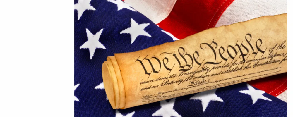 STOP ANTI-AMERICANISM