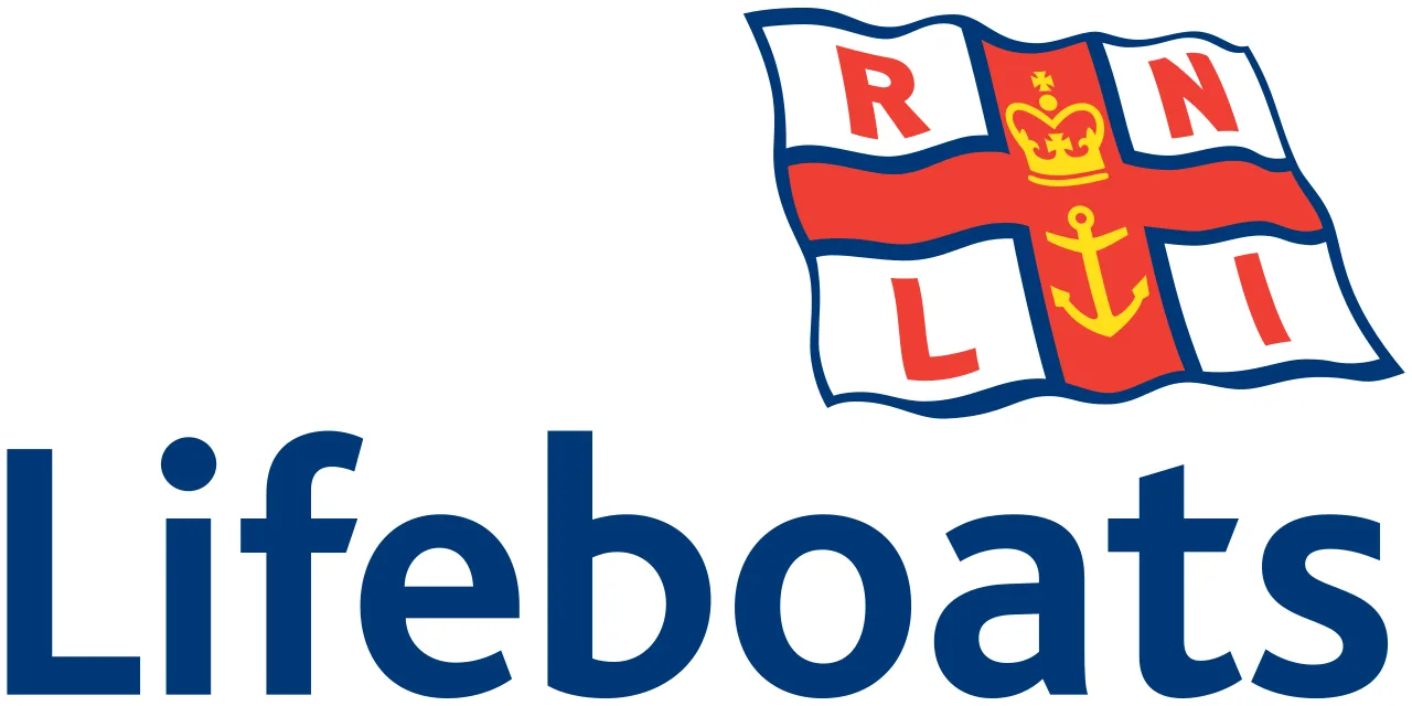 South Broads Newly Proposed Lifeboat Station Support