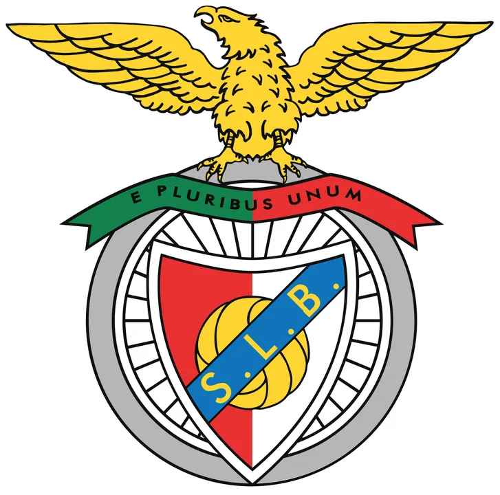Mourinho para treinador do S.L.Benfica
