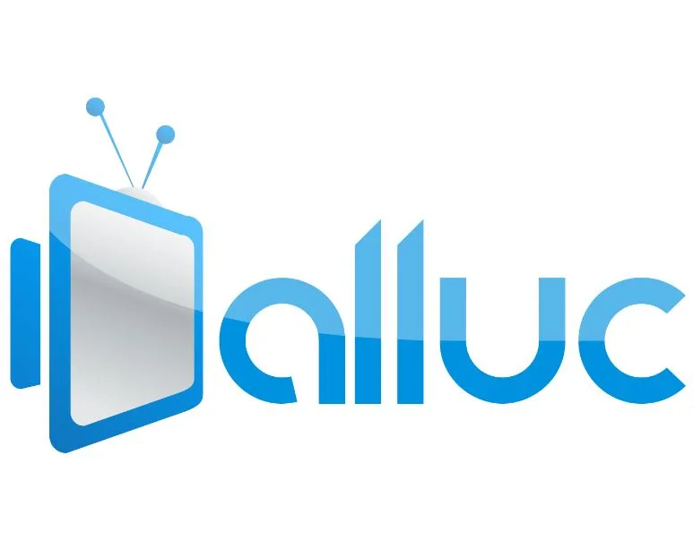 Unban Jazz from Alluc!