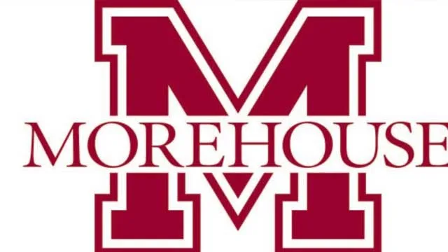 Weight room/Gym Open Regular Hours