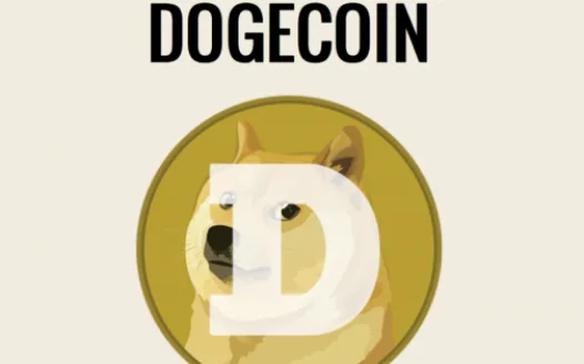 Allow Payment with DOGEcoin on OnlyFans